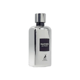 MAISON ALHAMBRA PANTHER UNISEX 100ML EDP